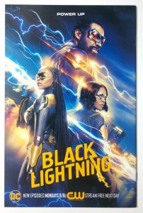 Future State: Gotham #1 (9.4, 2021) Red Hood becomes Peacekeeper Red