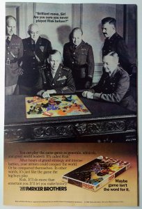 Amazing Spider-Man #261 (8.5, 1985) Cover art by Charles Vess