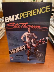 All-Star Squadron #46 (1985) NM