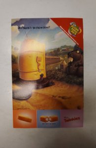 Adventures of Superman #626 (2004) NM DC Comic Book J723