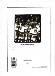 DAREDEVIL: YELLOW #06 (2002) TIM SALE | DIRECT EDITION