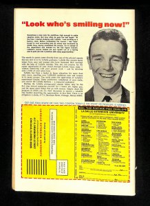 Incredible Hulk (1962) #166 1st Zzzax!