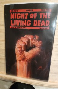 Night of the Living Dead: Day of the Undead (2012) tb