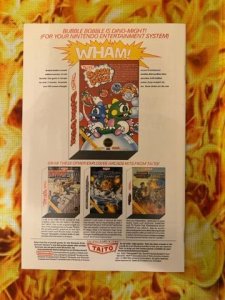 Tales Of G.I. Joe #15 (1989) - VF/NM