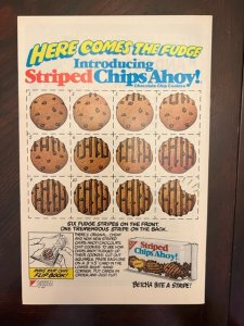 Secret Origins #18 (1987) - NM