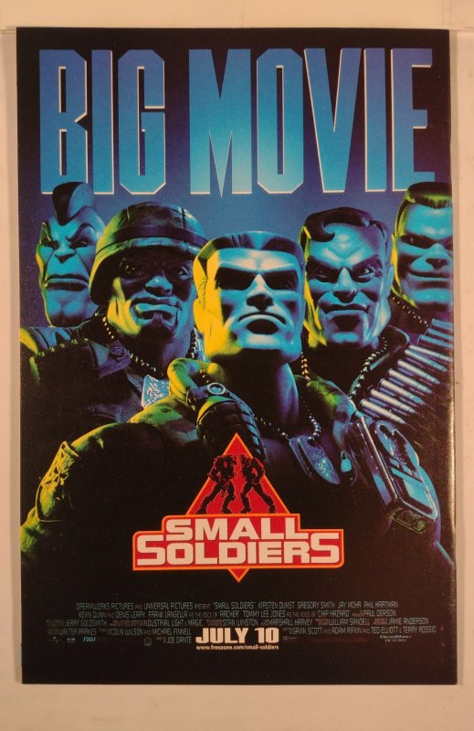 X-Factor #149 (1998)