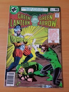 Green Lantern #120 ~ VERY FINE VF ~ (1979, DC Comics)