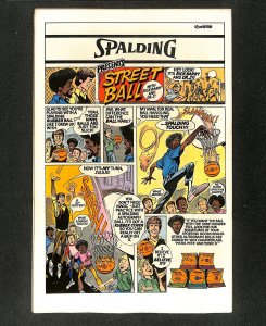 Ghost Rider (1973) #25