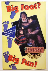 Hot Stuff (Vol. 2) #2 (Dec 1991, Harvey) 6.5 FN+