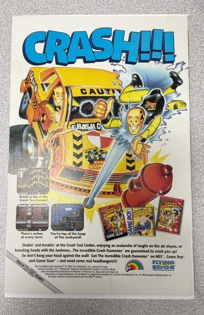 Batman #497 Newsstand Edition (1993)