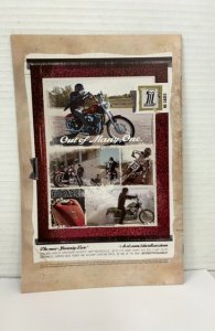 Journey Into Mystery #640 (2012)