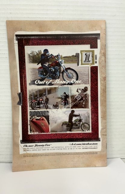 Journey Into Mystery #640 (2012)