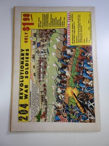 Detective Comics #319 (1963)