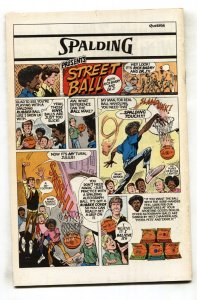 Godzilla #4  1977 - Marvel  -VF - Comic Book