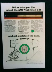 Action Comics #449, FN+ DC Comics, 1975