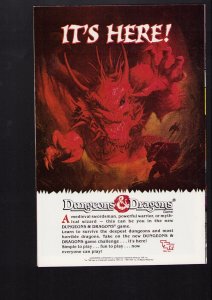 Captain America #385 - SIGNED BY MARK BAGLEY & DAN PANOSIAN! (7.5) 1991