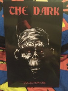 The Dark - Collection 1 NM