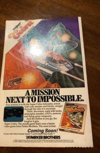 The Amazing Spider-Man #238 (1983)1st Hobgoblin/No tattoos