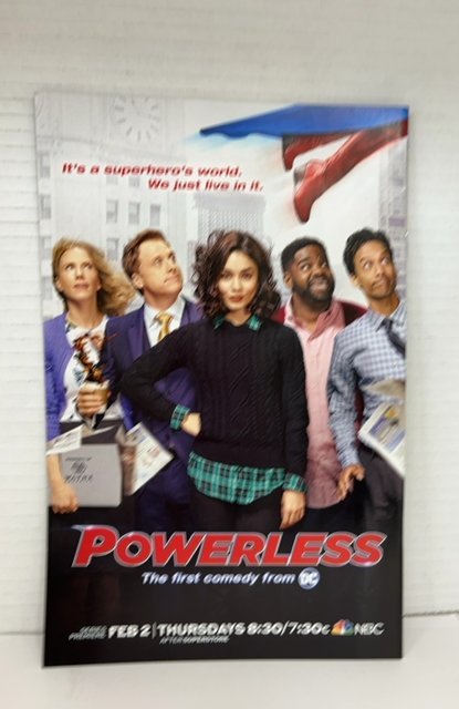 Wonder Woman #15 (2017)