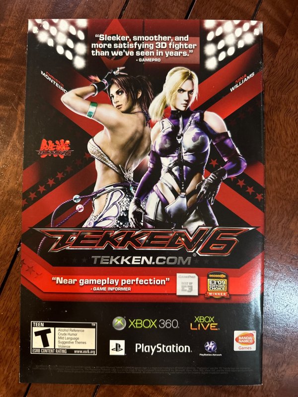 What If? Daredevil vs. Elektra (2010)