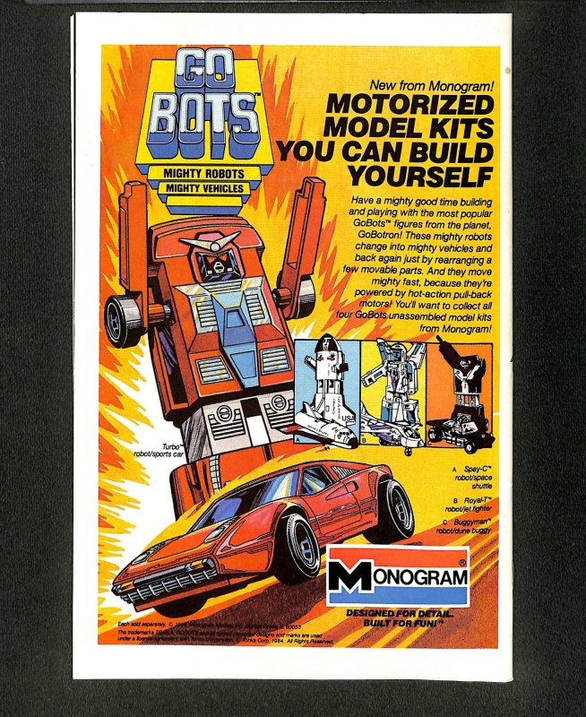 Detective Comics (1937) #549