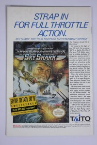 RoboCop #1 (1990) RoboCop NM