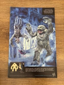 Star Wars # 11 NM 1st Print Marvel Comic Book 7 J313