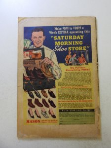 Tales to Astonish #41 (1963) Fair condition see description