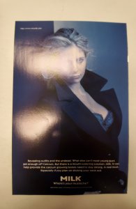 Batman: Gordon of Gotham #2 (1998) NM DC Comic Book J654