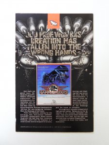 Detective Comics #581 VF condition