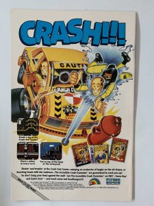 Detective Comics #661 (1993)