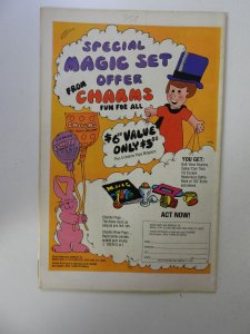 The Brave and the Bold #130 (1976) FN/VF condition