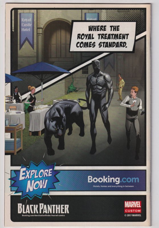 Generations: Miles Morales: Spider-Man & Peter Parker: Spider-Man (2017) Spid...