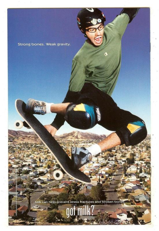 Batman 612   Hush   Batman vs Superman   2nd print Sketch cover   Jim Lee