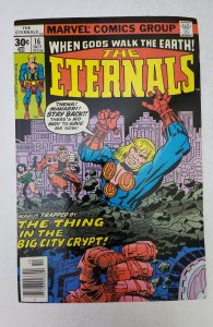 Eternals 16