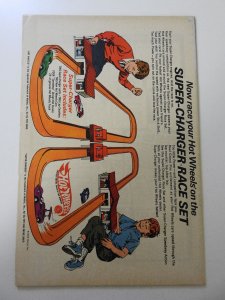 Green Lantern #71 (1969) FN Condition!