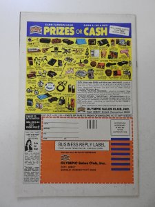 The X-Men #138 (1980) FN Condition!