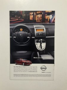 Spider-Man Red Sonja 5 Near Mint Nm Signed Buccellato Marvel Dynamite