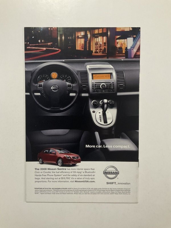 Spider-Man Red Sonja 5 Near Mint Nm Signed Buccellato Marvel Dynamite