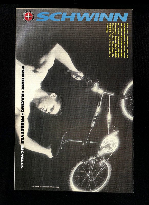 Sensational She-Hulk #3