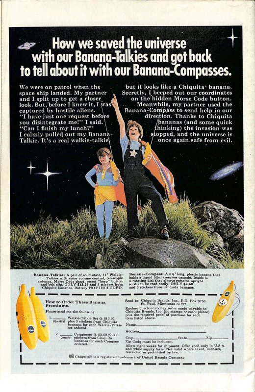 Iron Man #127 Demon in a Bottle story continues!