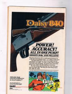 The House Of Mystery #285 VF DC Comics Bronze Age Comic Book DE26