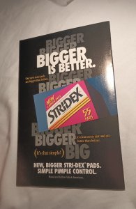 The Punisher: War Zone #32 (1994)