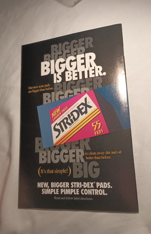 The Punisher: War Zone #32 (1994)