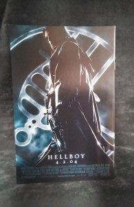 Star Wars: Empire #16 (2004)