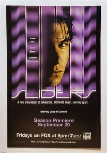 UltraForce (Vol 2) #12 (Sept 1996, Malibu) VF/NM