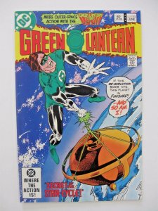 *Green Lantern (1981) 145-149, 151-170 ($165 Guide; 25 Books)