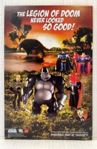 Wonder Woman #12 (2007)