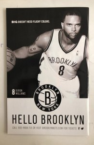 The Amazing Spider-Man #700 Martin Cover (2013)