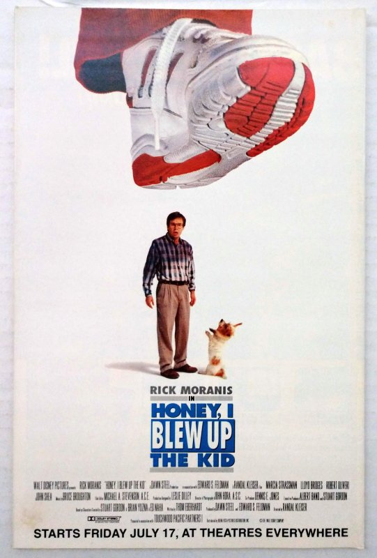 The Amazing Spider-Man #364 (NM+)(1992)